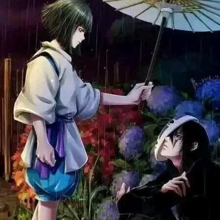 এ᭄半心ꦿ⁵²⁰এ