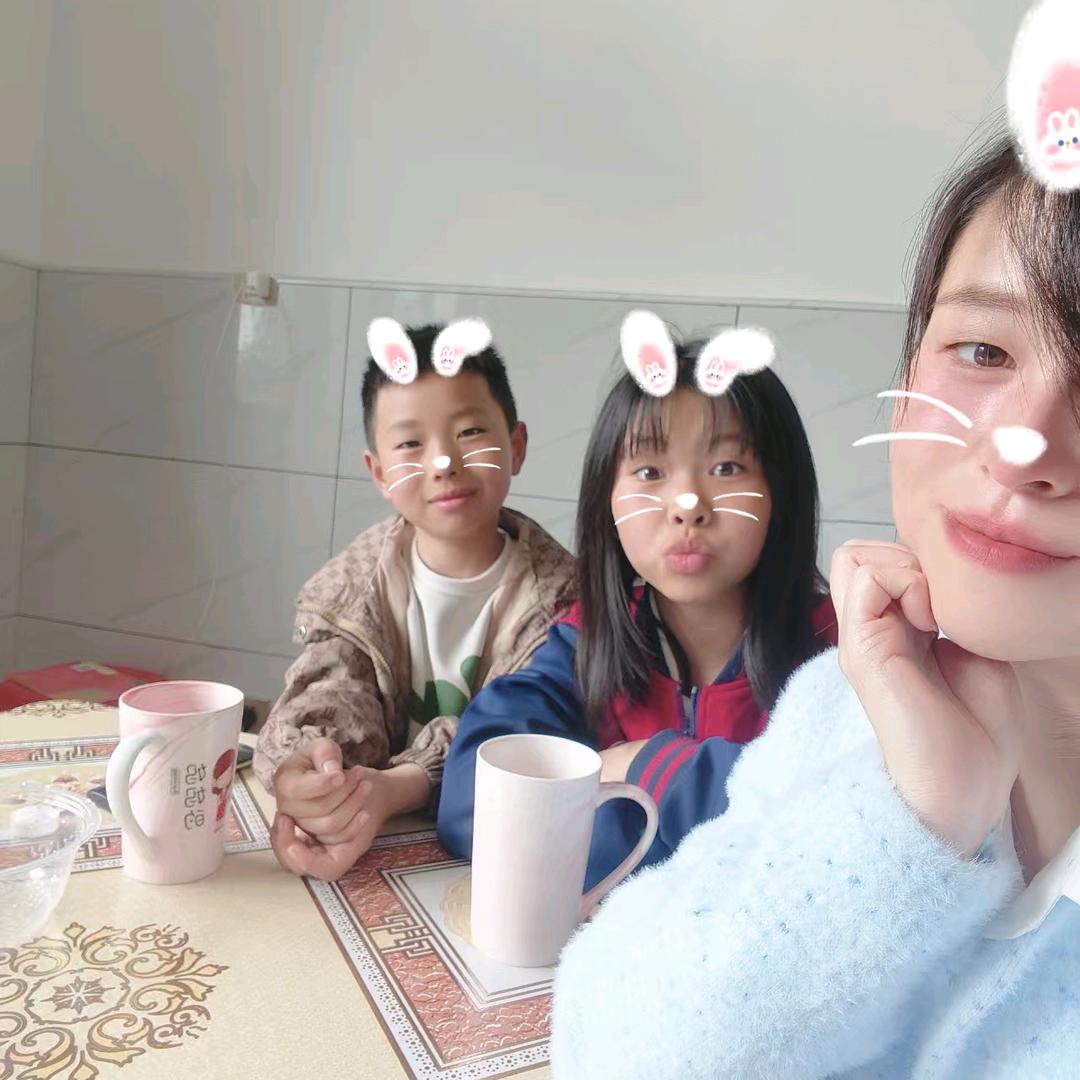 曾梦想仗剑走天涯