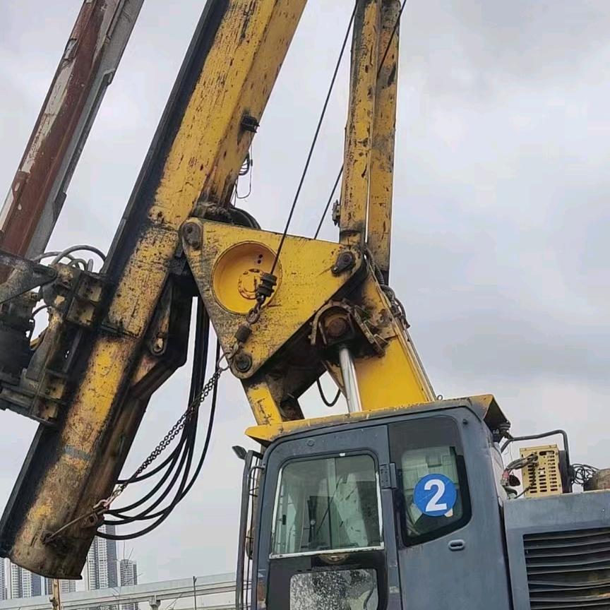 路基箱出租  全国二手旋挖配件商贸