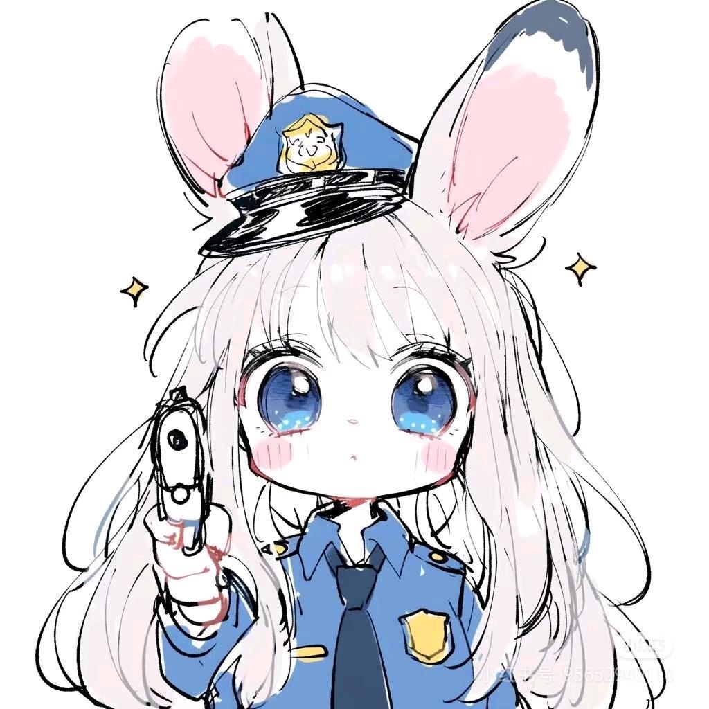 姜姜好