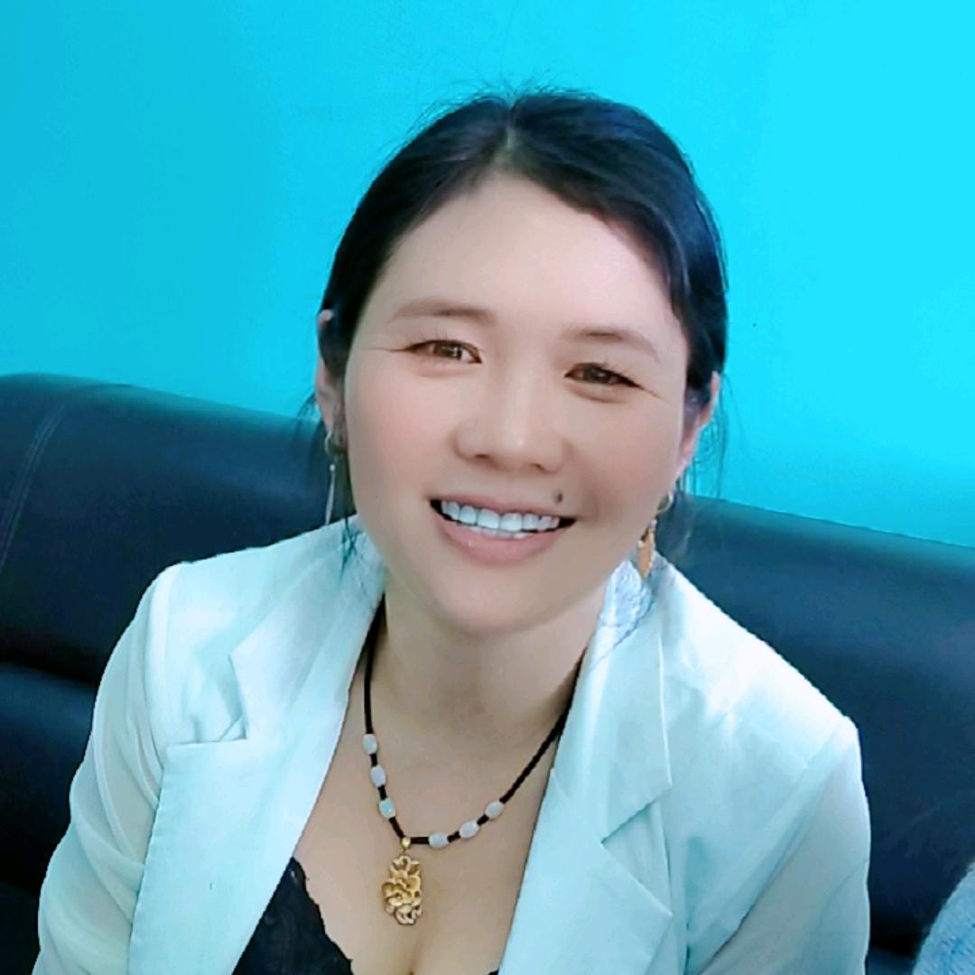 九儿的妈妈（袁）生活号