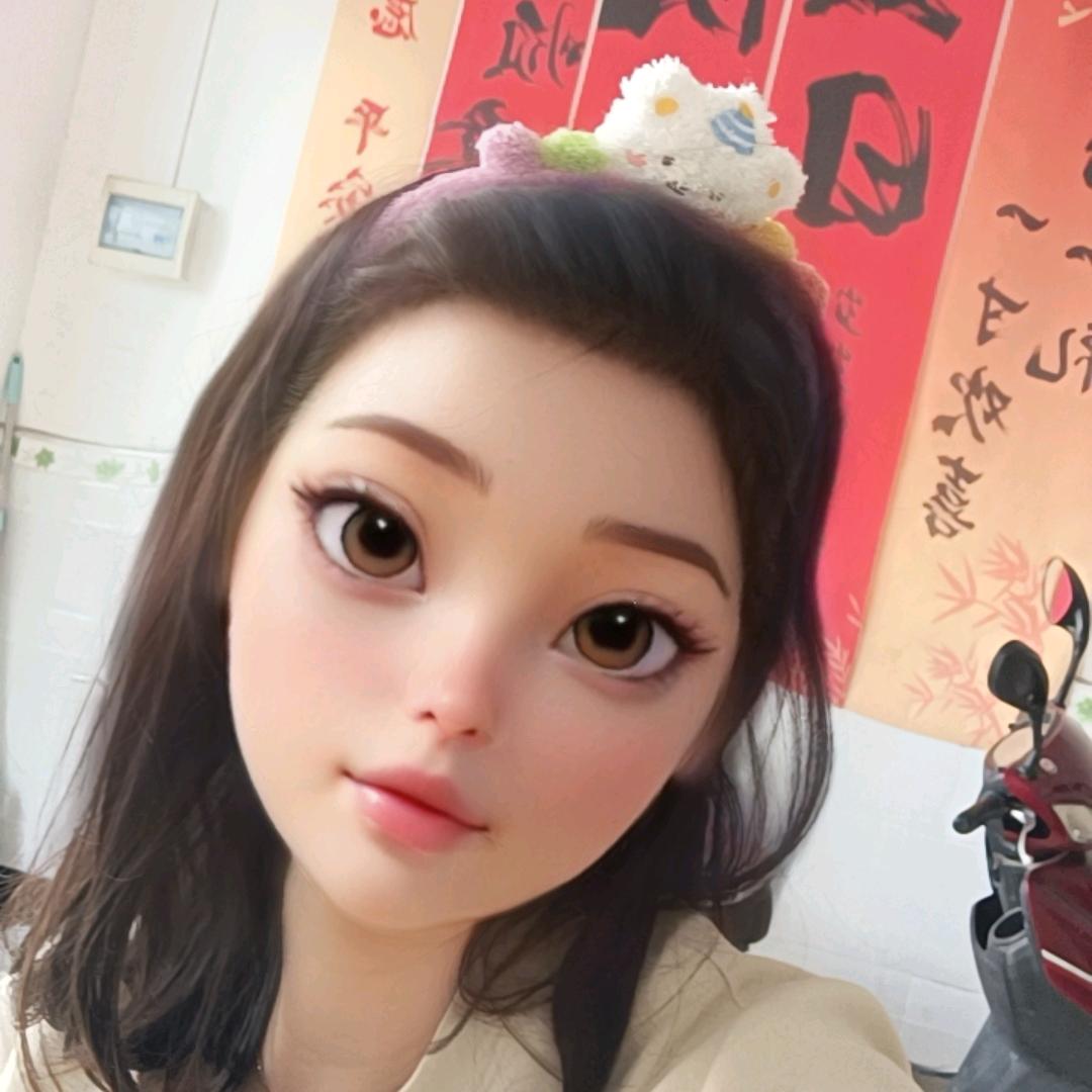 @小萌主