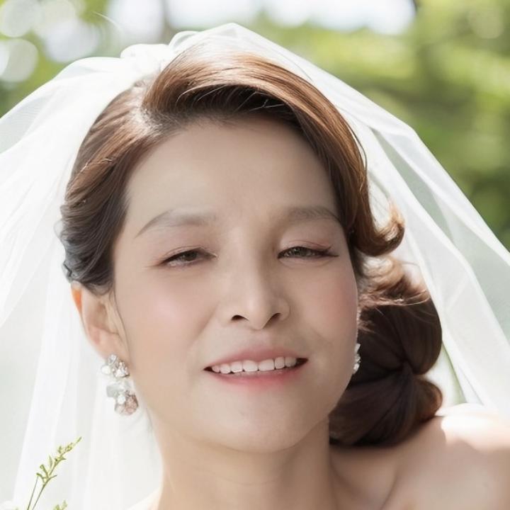 开心就好幸福路