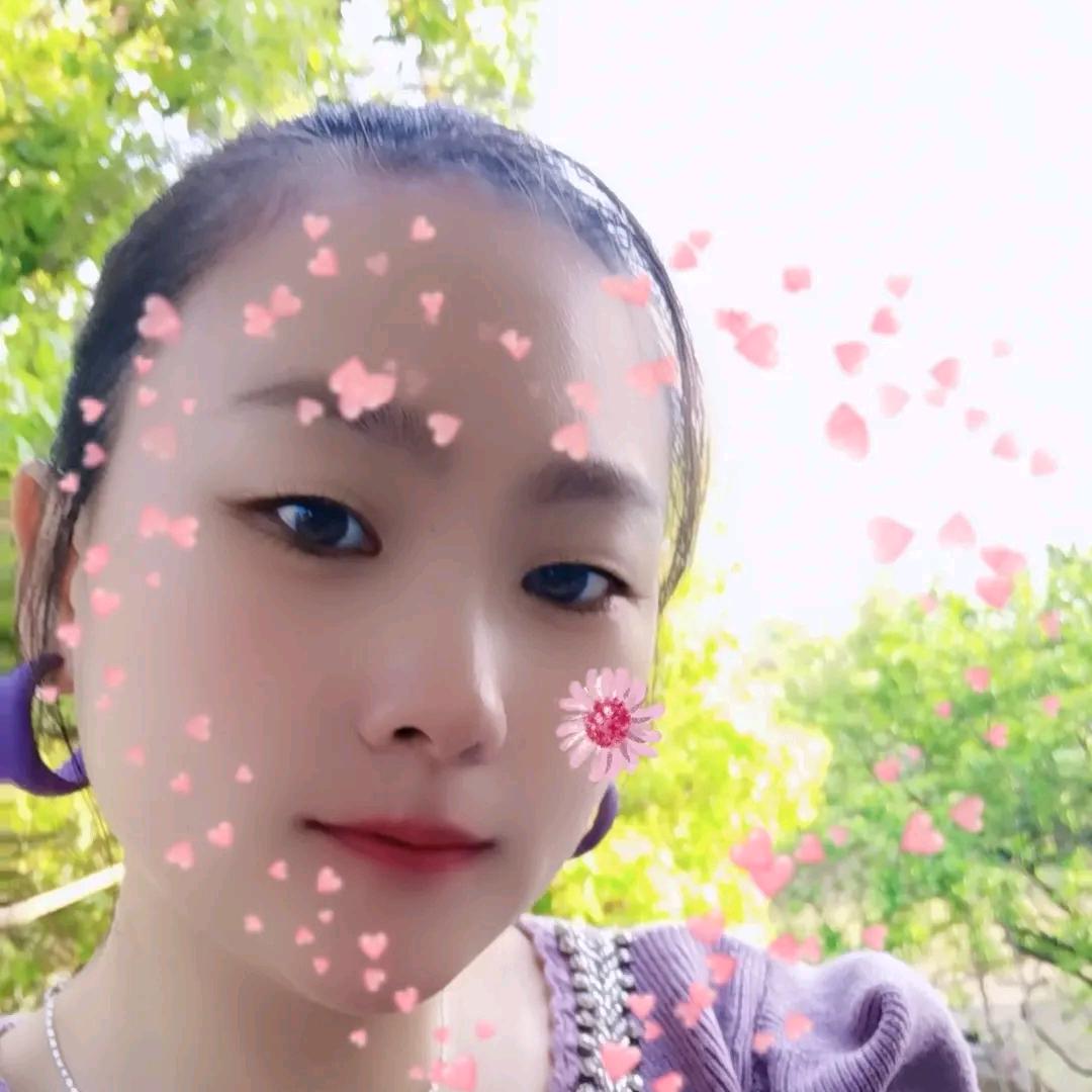 半杯咖啡