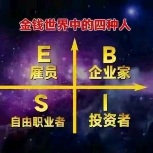 郑姐19女性成长#感悟人生#智慧剪辑导师