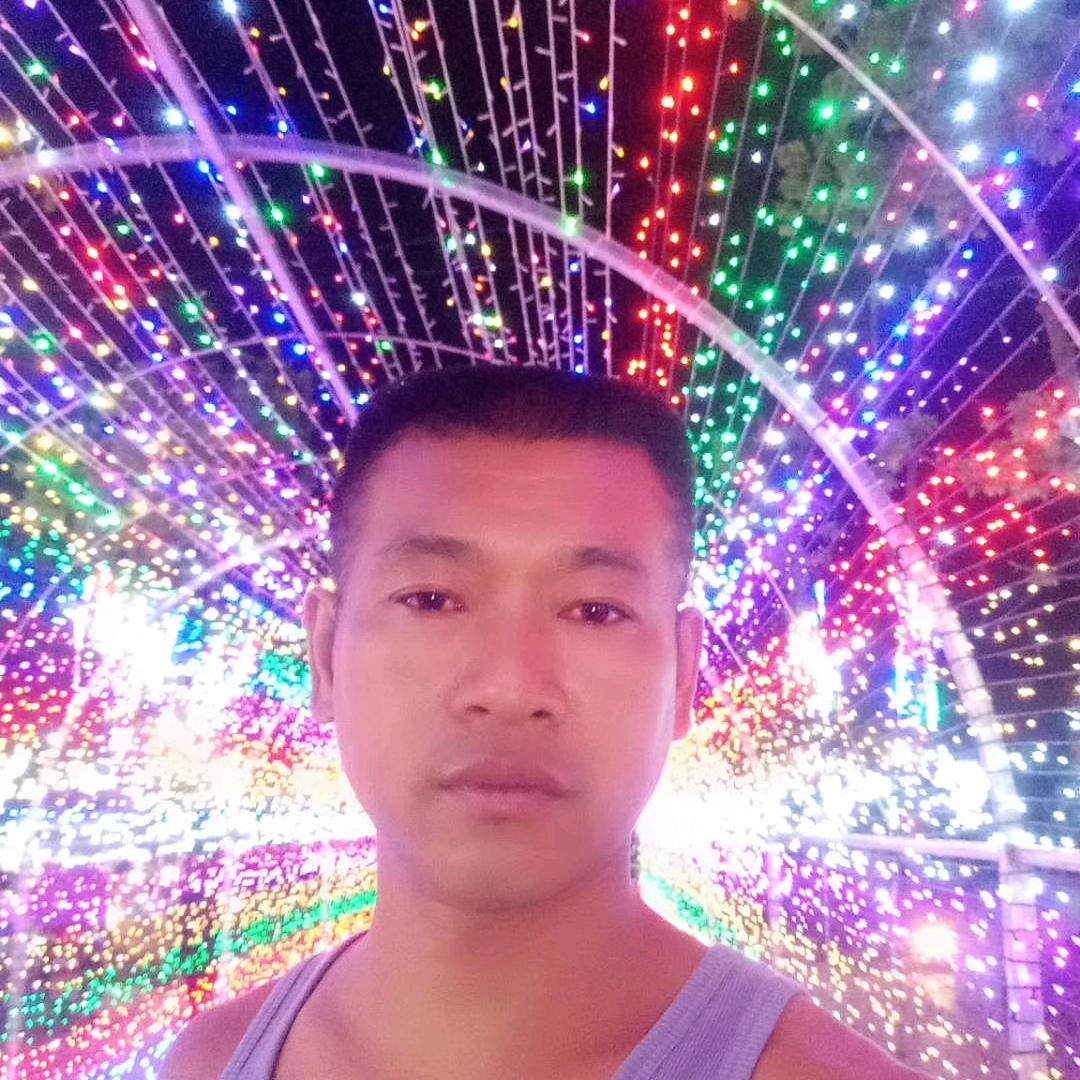 从头在来