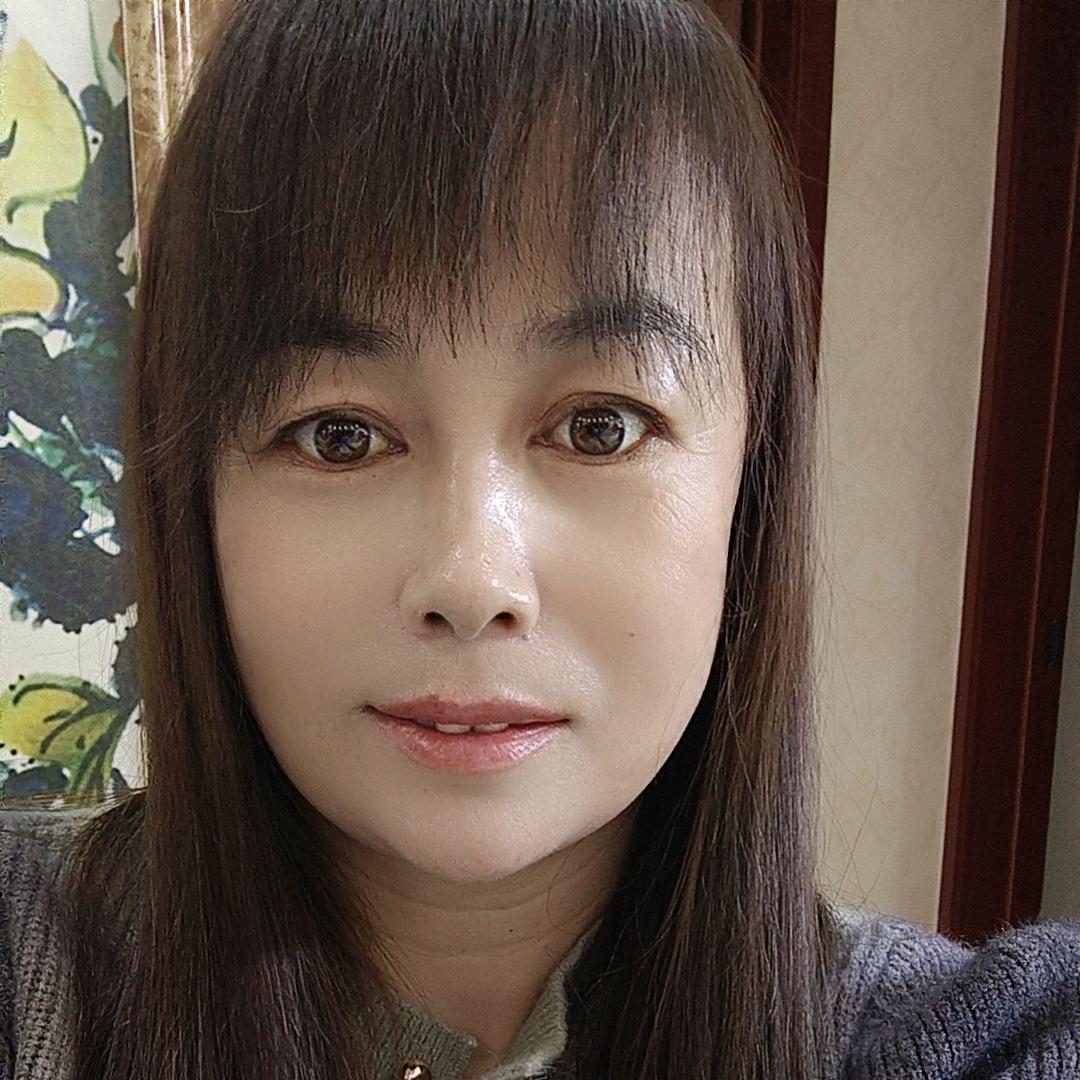 梅