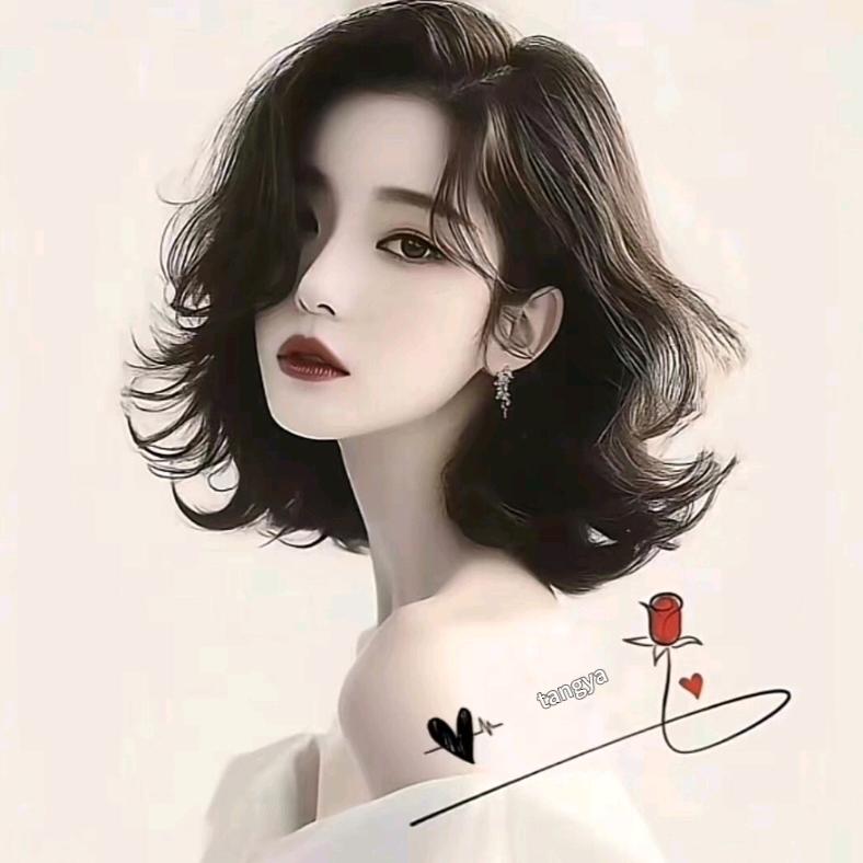 @💞ღ᭄好运ꫛ加满💞