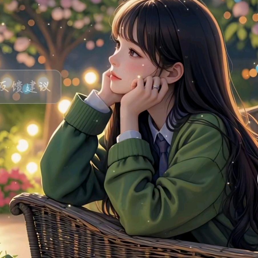 [玫瑰]   吖吖   [玫瑰]