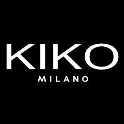 KIKO唇妆账号