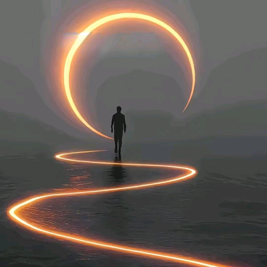 倾風¹²¹¹