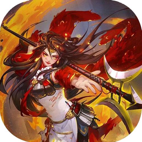 彩虹糖…
