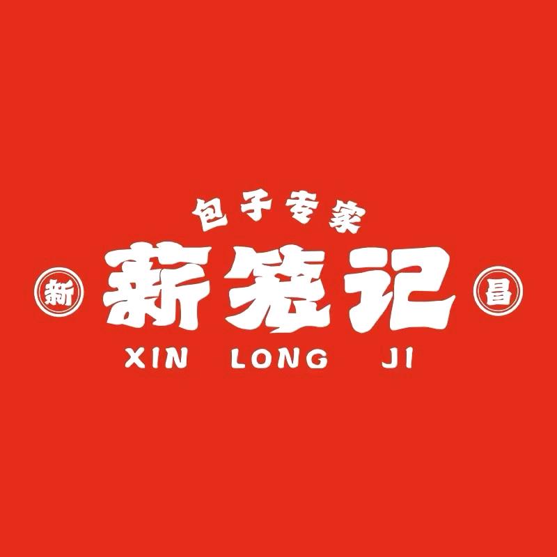 可乐(助创官)