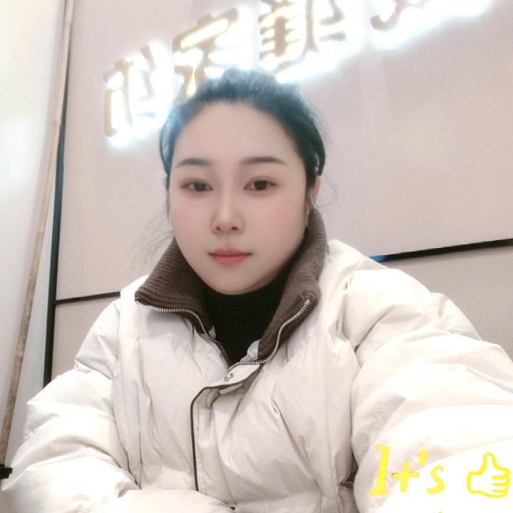 唐河老裁缝家纺罗香