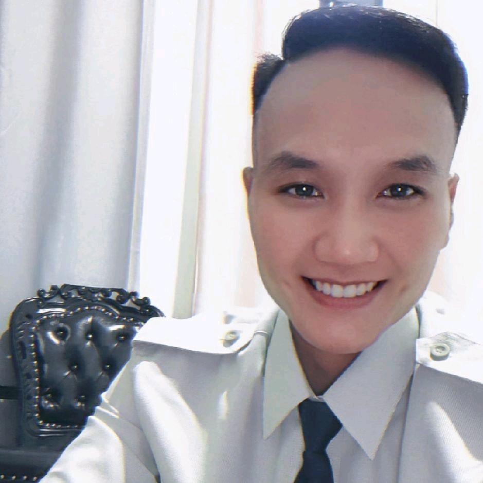 周星杰