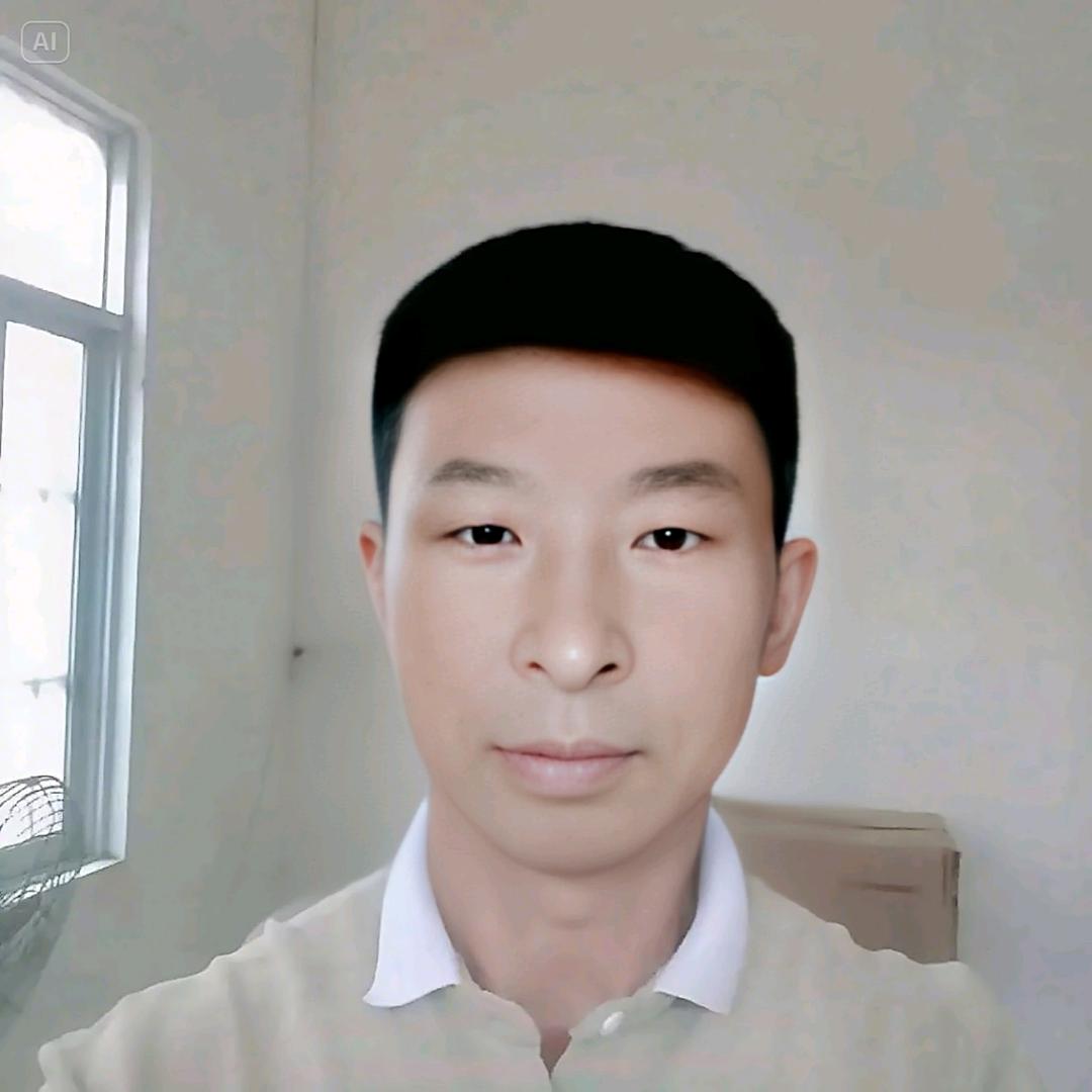 杰哥好物178