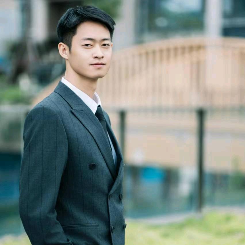 毕节房产-无颜祖