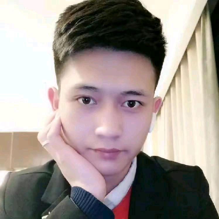 会撒娇逗女生开心的七༽月