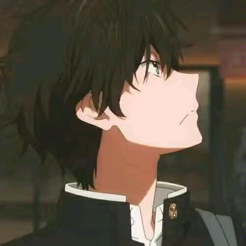 豪