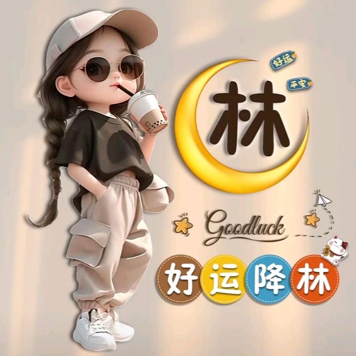 @春暖(｡･ω･｡)花开