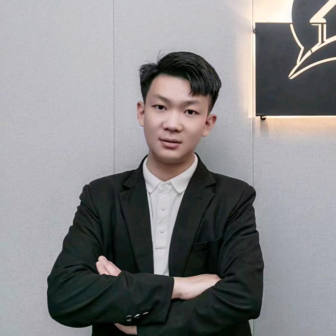 小张同学丨洛阳租房🏠无中介费