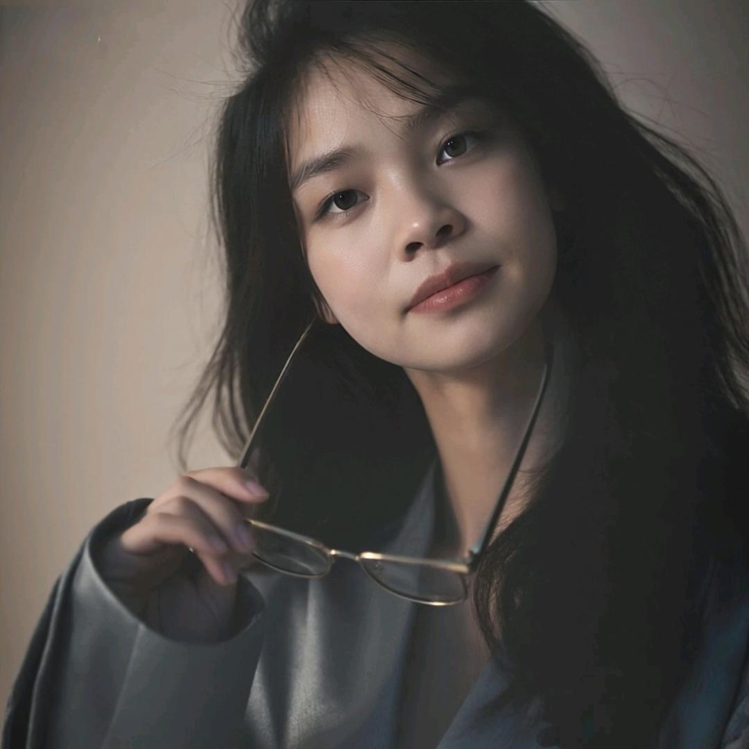 半糖💖⃟⸜微甜໊ഒᩚ