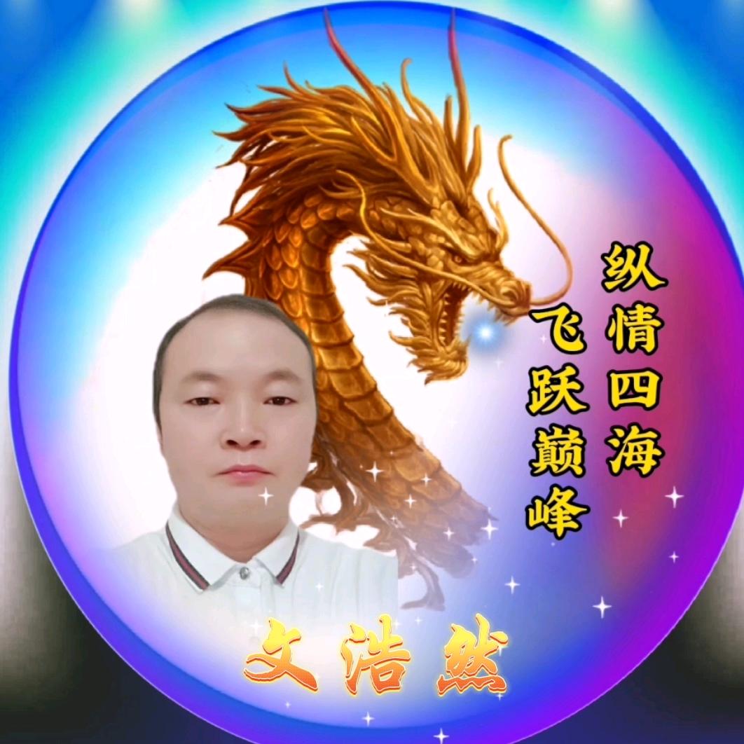 江湖艺人专业楼梯安装