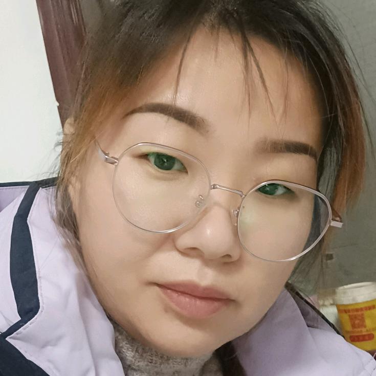 德州市陵城区义渡口茗达家具