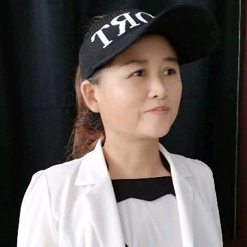 东方之珠💪