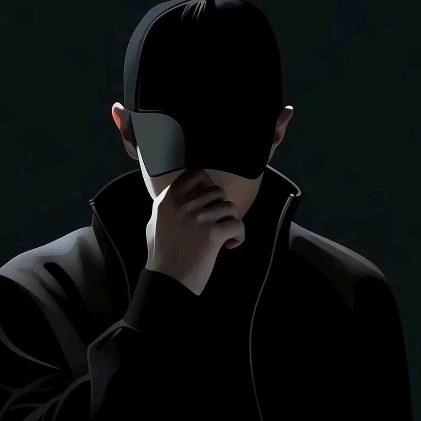 我想我会一直孤单