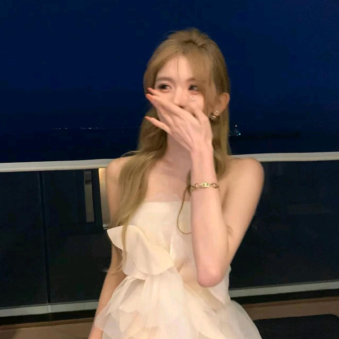 iiiiiiii