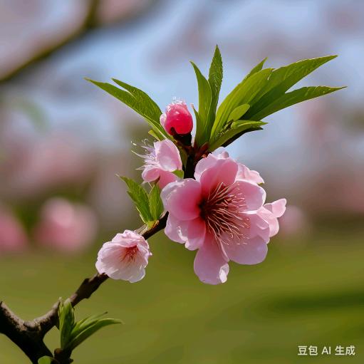 酒后吐真言
