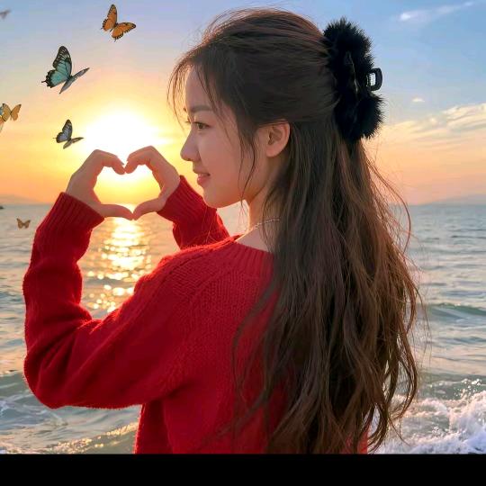 @🥀⃟累了᭄谁疼ღ᭄ꫛ: