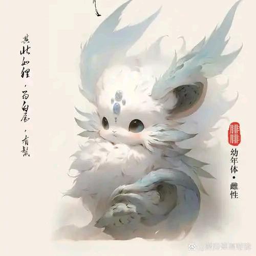 小沈龙合集(已授权