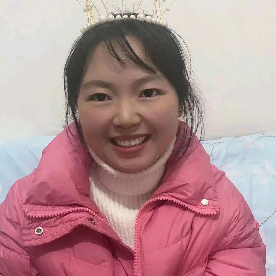 一妹