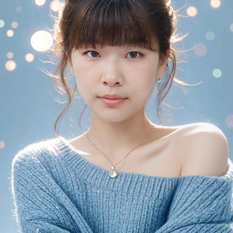 你是我今生最美好的遇见