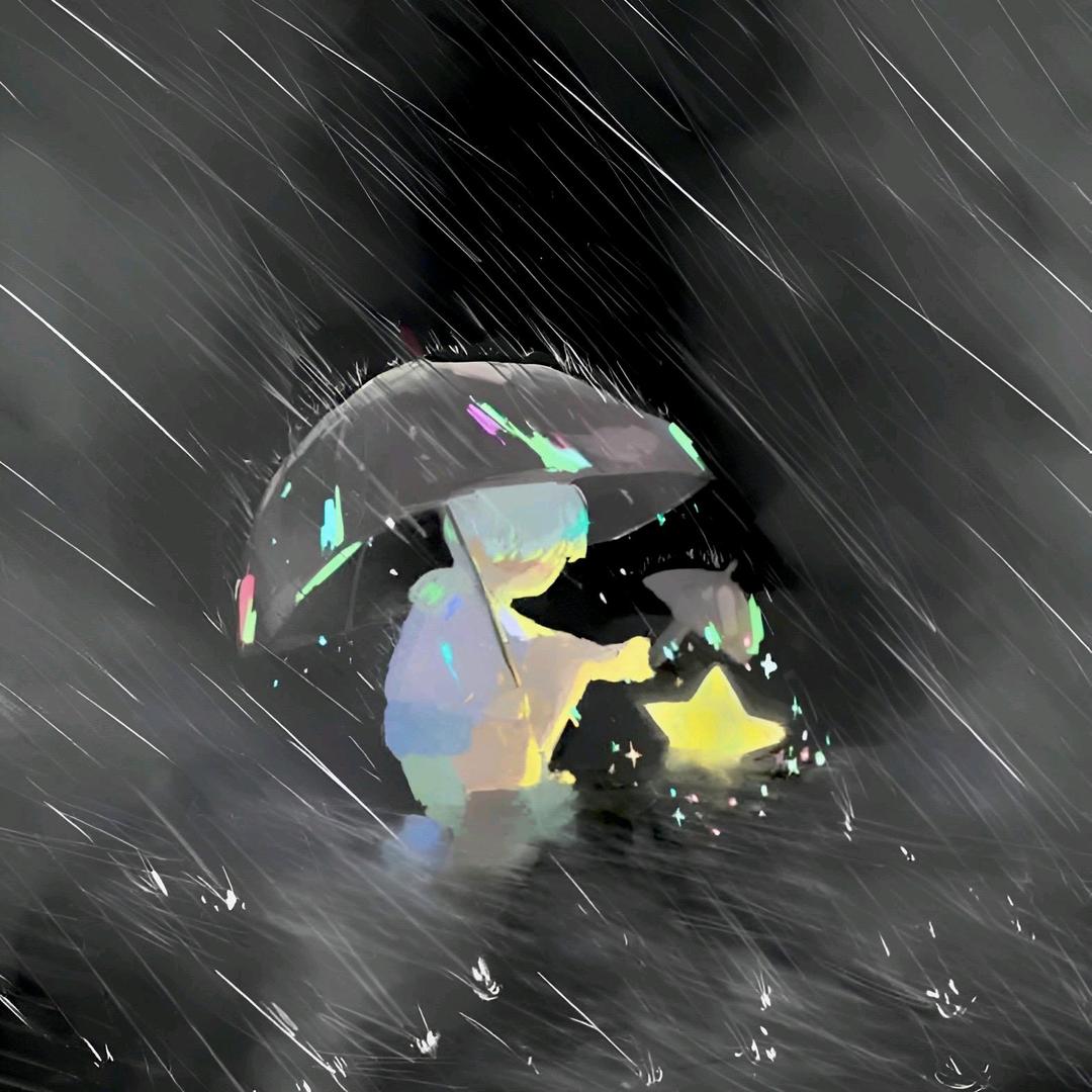 赤脚追风的少年👦🏻