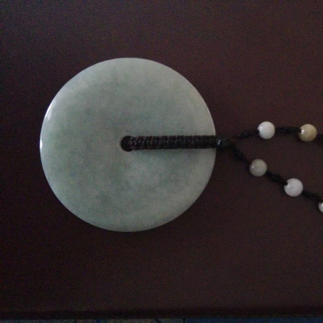 永乐福，杂粮煎饼