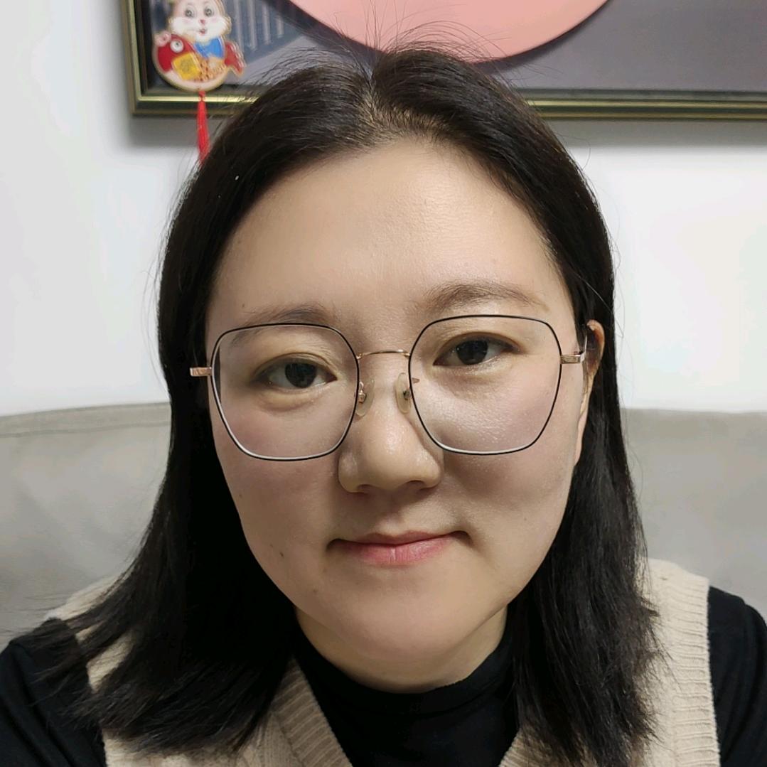 巴拉童鞋