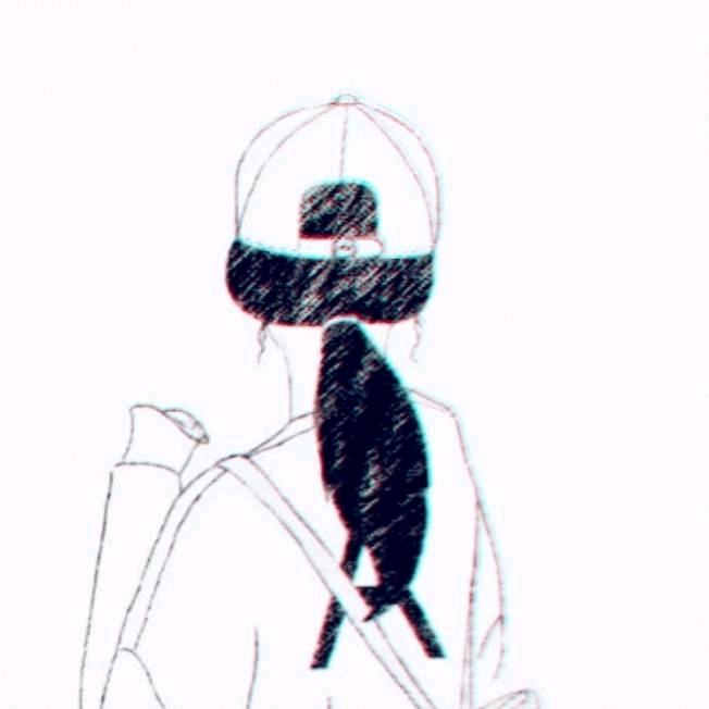 € :