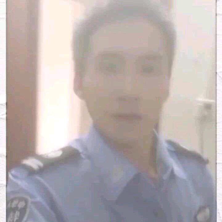 一生有你真好