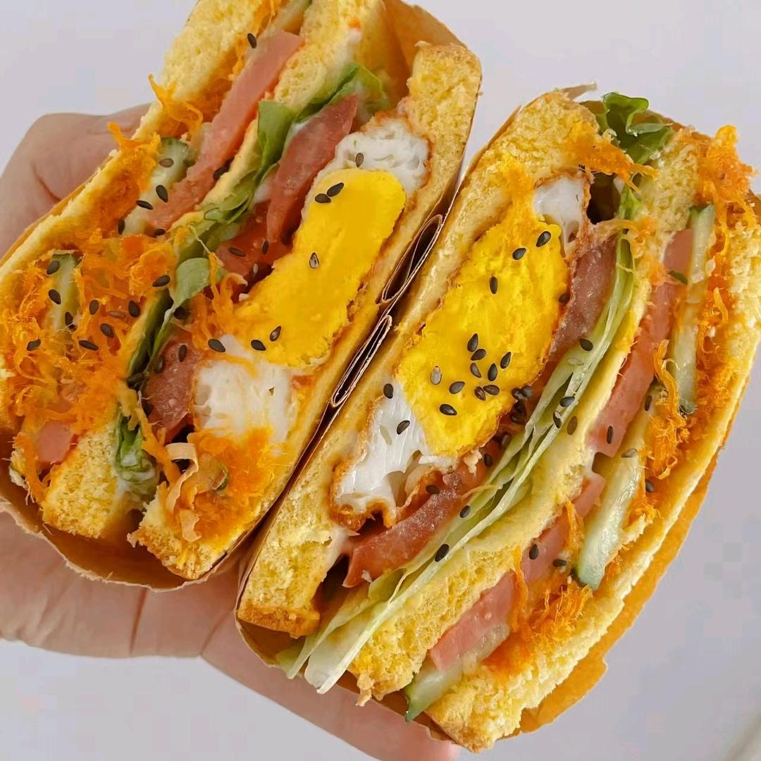 柯乐不加冰(月子中）