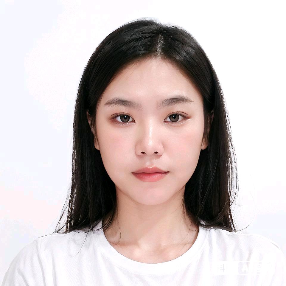 完美的一天