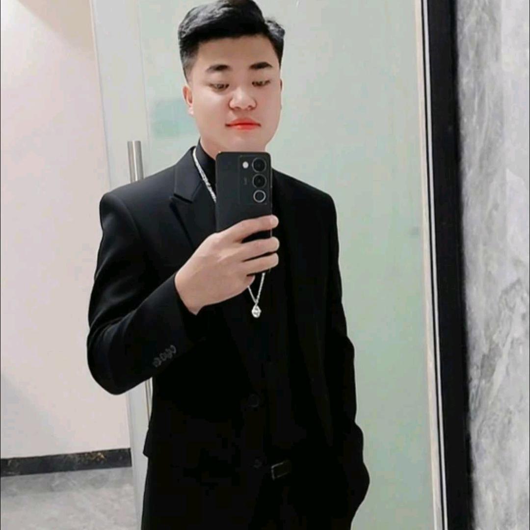 《结局不如意》🌴