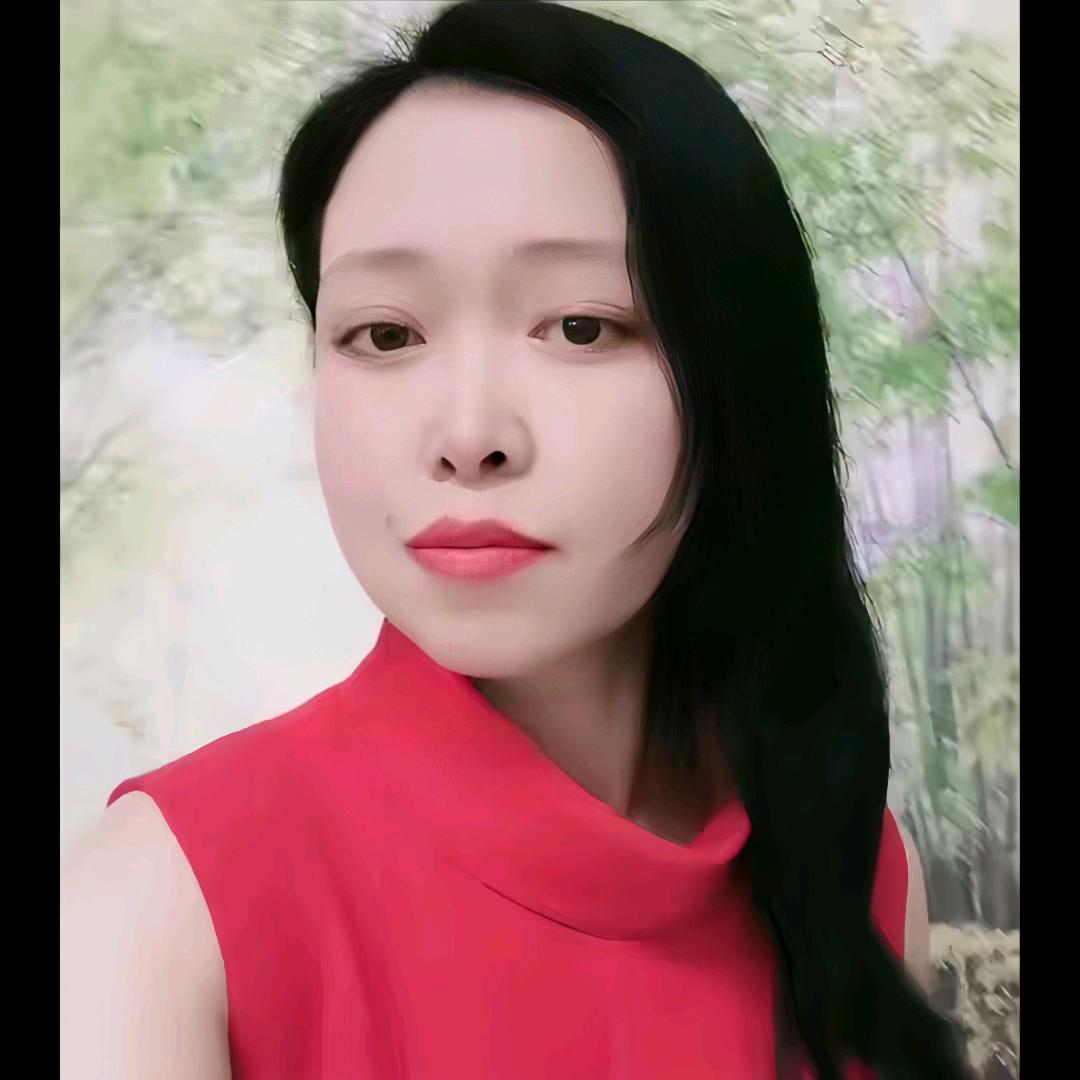 红陶