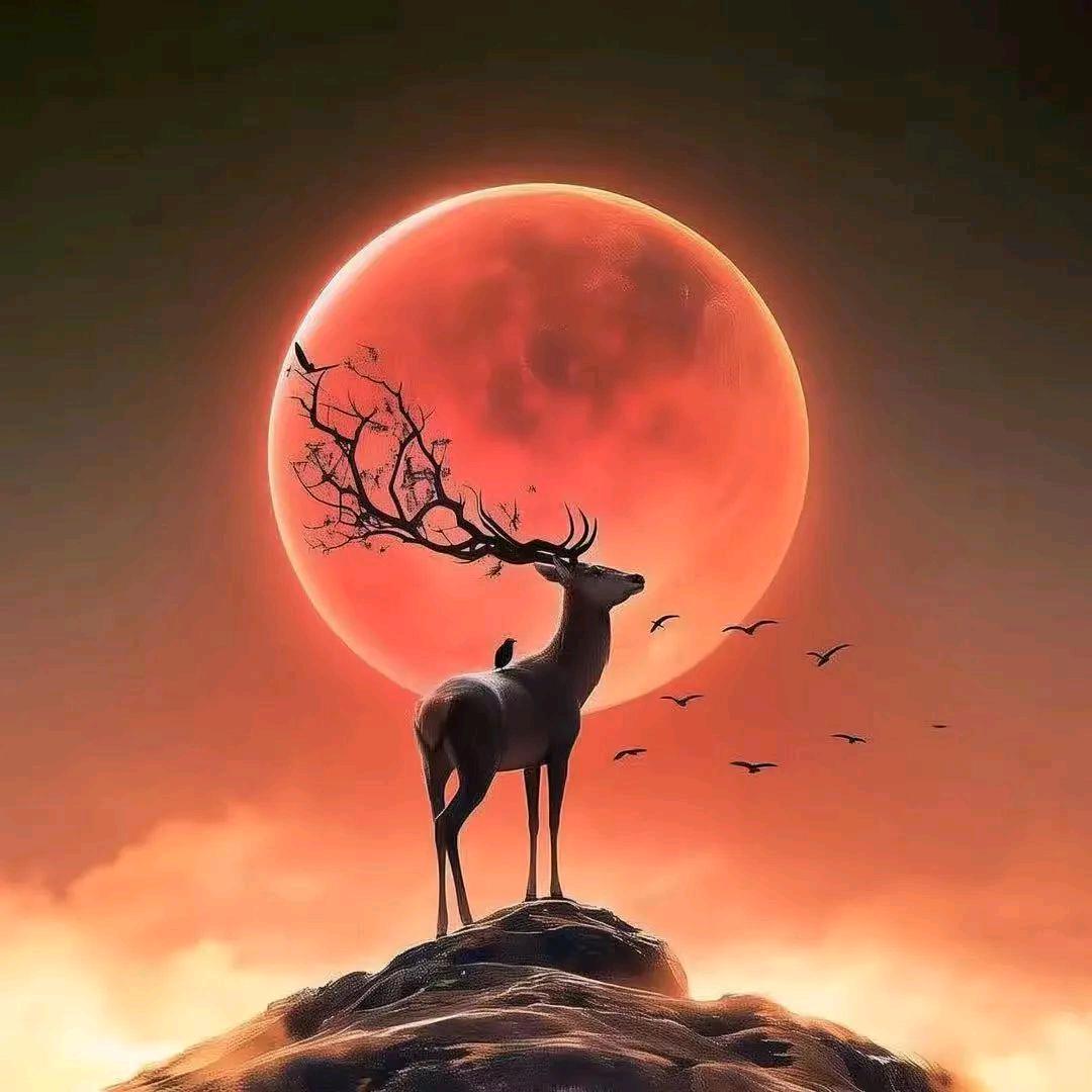 阿莲666999