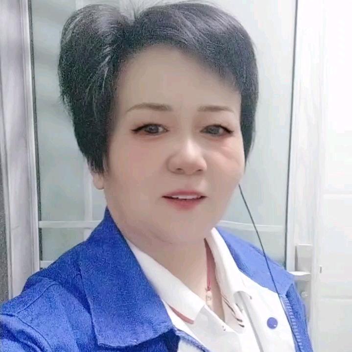 陈文英