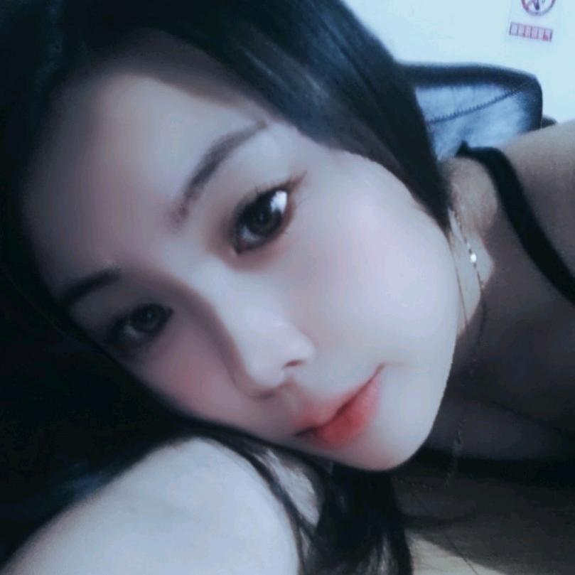 愛飛飛