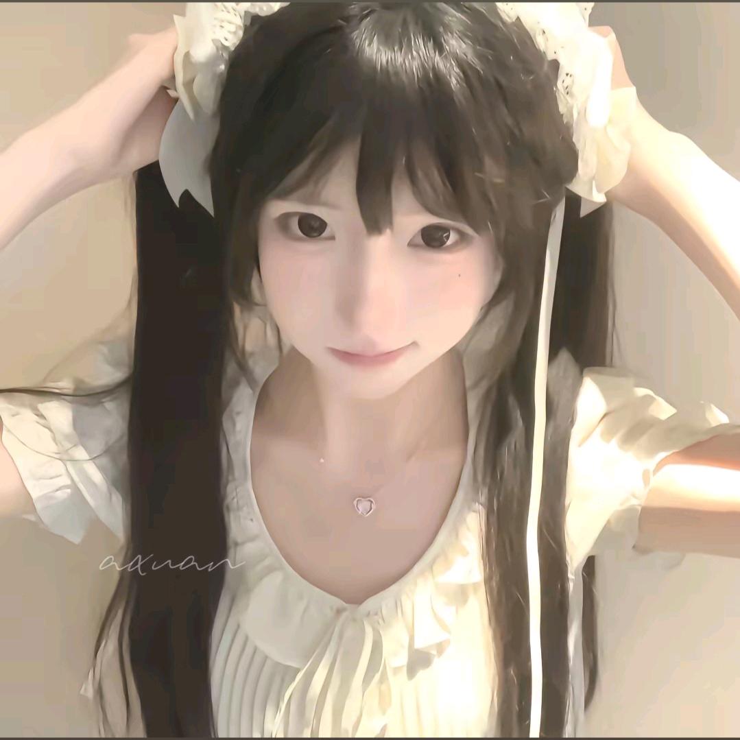芷芊ᝰꫛꫀꪝ
