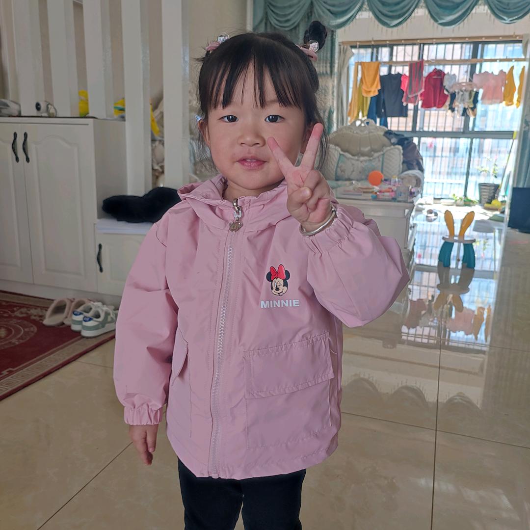 心想亊成